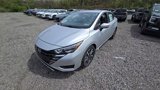 New 2025 Nissan Versa SV image 2