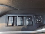 Used 2023 Toyota RAV4 XLE image 5