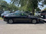 Certified 2022 Kia K5 LXS image 3