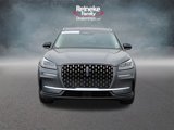 Used 2024 Lincoln Corsair Grand Touring w/ Equipment Group 302A image 2