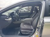 Used 2019 Toyota Camry LE image 6