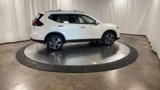 Used 2019 Nissan Rogue SV w/ Premium Package image 2