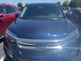 Used 2019 Honda Pilot EX image 2