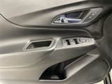 Used 2022 Chevrolet Equinox LT image 3