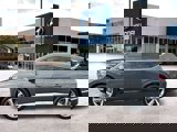 Certified 2022 Genesis GV80 2.5T w/ Prestige Package 05 image 2