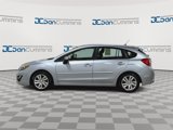 Used 2016 Subaru Impreza 2.0i Premium image 5