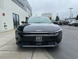 Used 2025 Kia K4 EX image 2