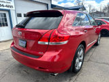 Used 2012 Toyota Venza LE image 3