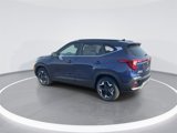New 2025 Kia Seltos EX image 6