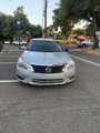 Used 2013 Nissan Altima 2.5 S image 3
