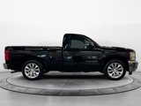 Used 2012 Chevrolet Silverado 1500 LT w/ Interior Plus Package image 2