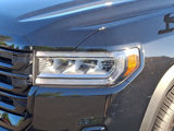 Used 2023 GMC Acadia SLE w/ Driver Convenience Package image 4