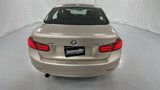 Used 2015 BMW 320i xDrive Sedan image 4