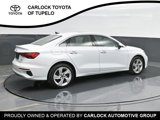 Used 2022 Audi A3 2.0T Premium image 3