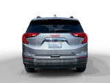 Used 2018 GMC Terrain SLE w/ Driver Convenience Package image 4