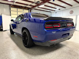Used 2019 Dodge Challenger SXT image 5