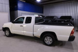 Used 2015 Toyota Tacoma 2WD Access Cab image 2