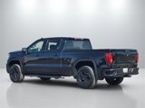 Used 2021 GMC Sierra 1500 SLT image 6