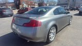 Used 2007 INFINITI G35 Coupe w/ Premium Pkg image 5