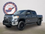 Used 2016 Toyota Tundra SR5 image 1