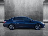 Used 2015 Honda Accord Sport image 4