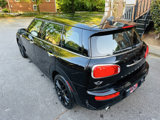 Used 2019 MINI Cooper Clubman S image 4