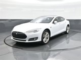 Used 2016 Tesla Model S 90D image 3
