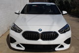 New 2024 BMW 228i xDrive Gran Coupe w/ Premium Package image 3