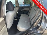Used 2015 Honda CR-V EX-L image 4