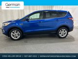 Used 2017 Ford Escape SE image 5