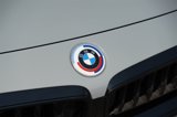 Used 2023 BMW M240i Coupe w/ Premium Package image 4