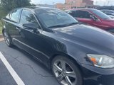 Used 2013 Lexus IS 250 image 2