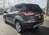 Used 2016 Ford Escape Titanium image 3