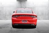 Used 2022 Dodge Charger SXT image 6