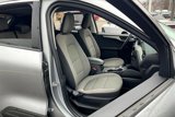 Used 2022 Ford Escape SE w/ Cold Weather Package image 6