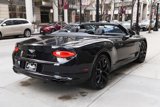 Used 2023 Bentley Continental GT V8 image 6