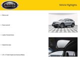 Used 2013 Acura RDX AWD image 3