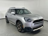 Certified 2025 MINI Cooper Countryman S image 3