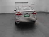 Used 2019 Ford Fiesta S image 6
