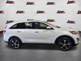 Used 2017 Kia Sorento EX image 4