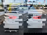 Used 2020 Toyota Camry SE image 4