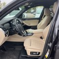 Used 2020 BMW X3 xDrive30i w/ Executive Package image 2