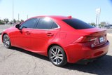 Used 2019 Lexus IS 300 image 5
