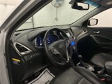 Used 2013 Hyundai Santa Fe Sport 2.0T image 4