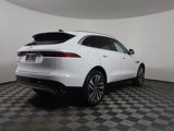 Used 2022 Jaguar F-PACE S image 5