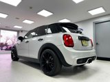 Used 2018 MINI Cooper S image 5