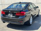 Used 2016 BMW 328i xDrive Sedan image 6