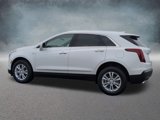 New 2025 Cadillac XT5 Luxury image 2