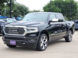 Used 2021 RAM 1500 Limited image 3
