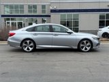 Used 2018 Honda Accord Touring image 3